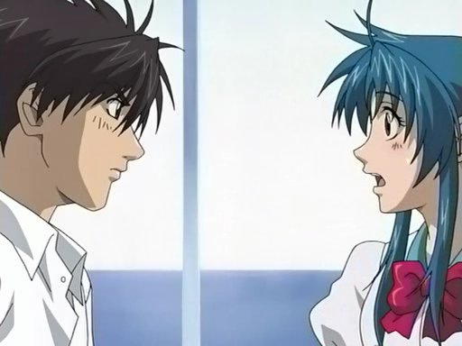 Otaku Gallery  / Anime e Manga / Full Metal Panic / Screen Shots / 014.jpg